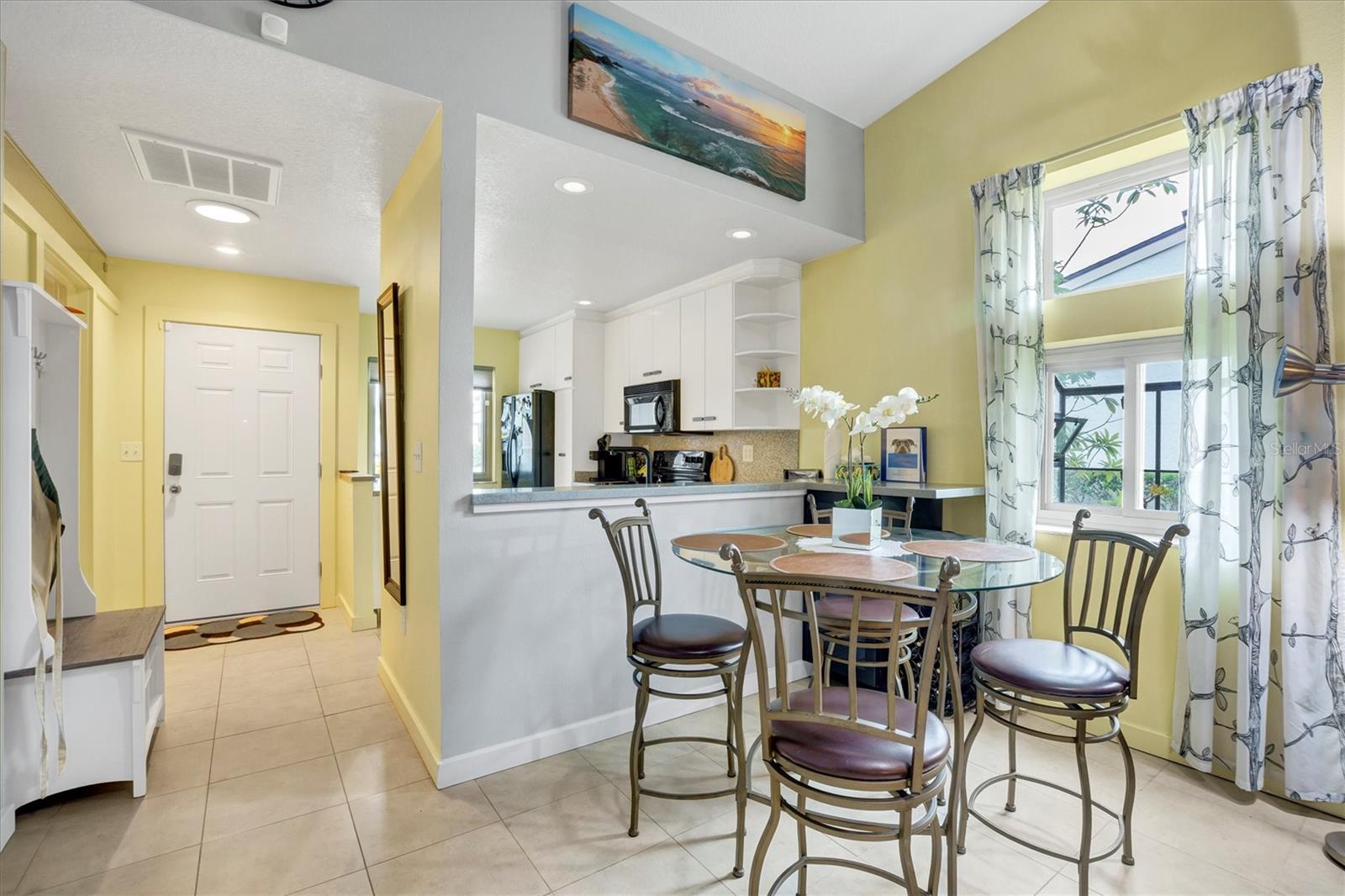GOLF VILLAS II/POINCIANA - Residential