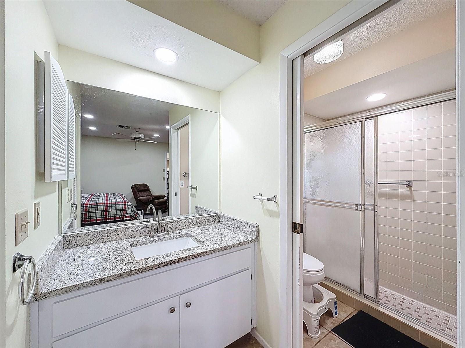 TIMBER OAKS - Residential