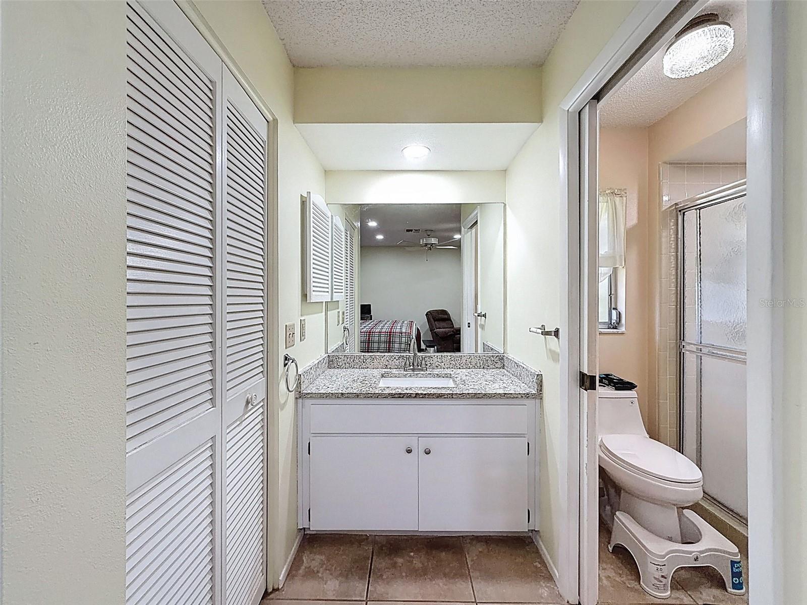 TIMBER OAKS - Residential