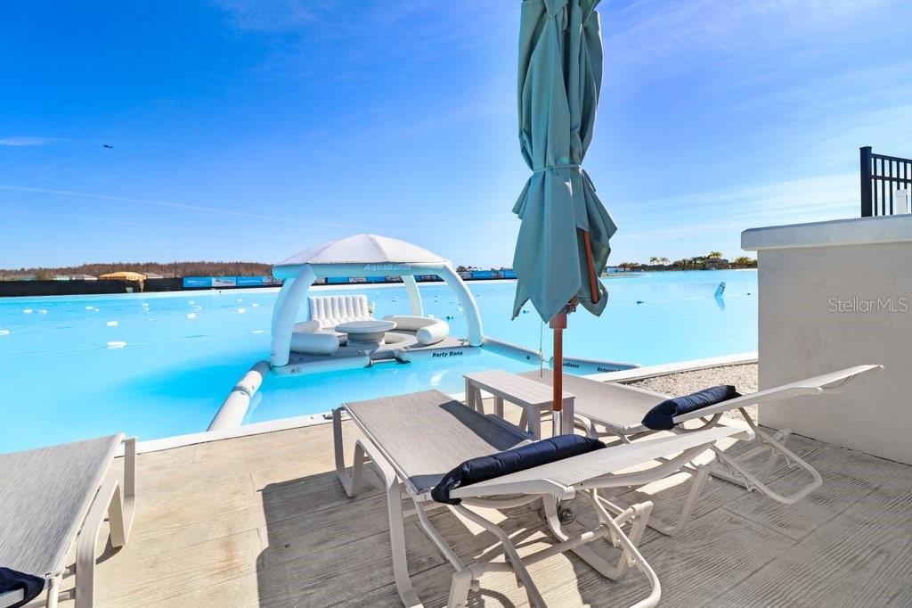 EPPERSON NORTH TWNHMS PH 4 - Residential