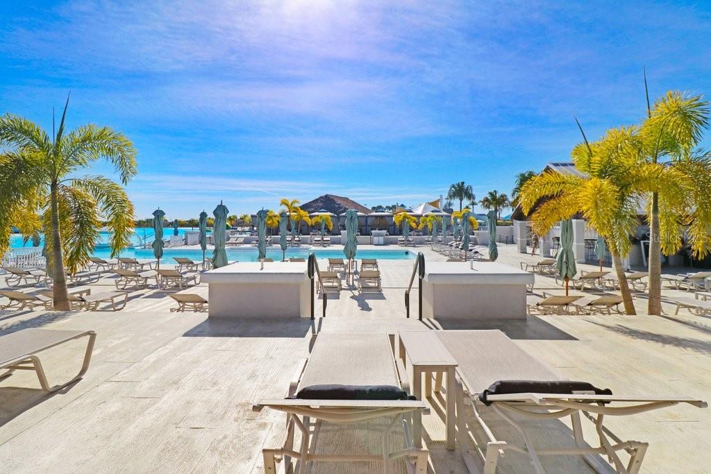 EPPERSON NORTH TWNHMS PH 4 - Residential