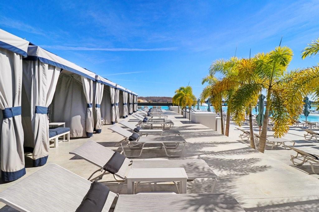 EPPERSON NORTH TWNHMS PH 4 - Residential