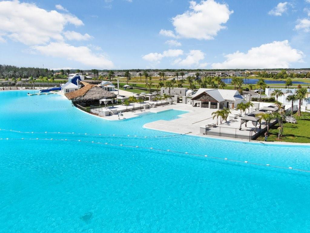 EPPERSON NORTH TWNHMS PH 4 - Residential