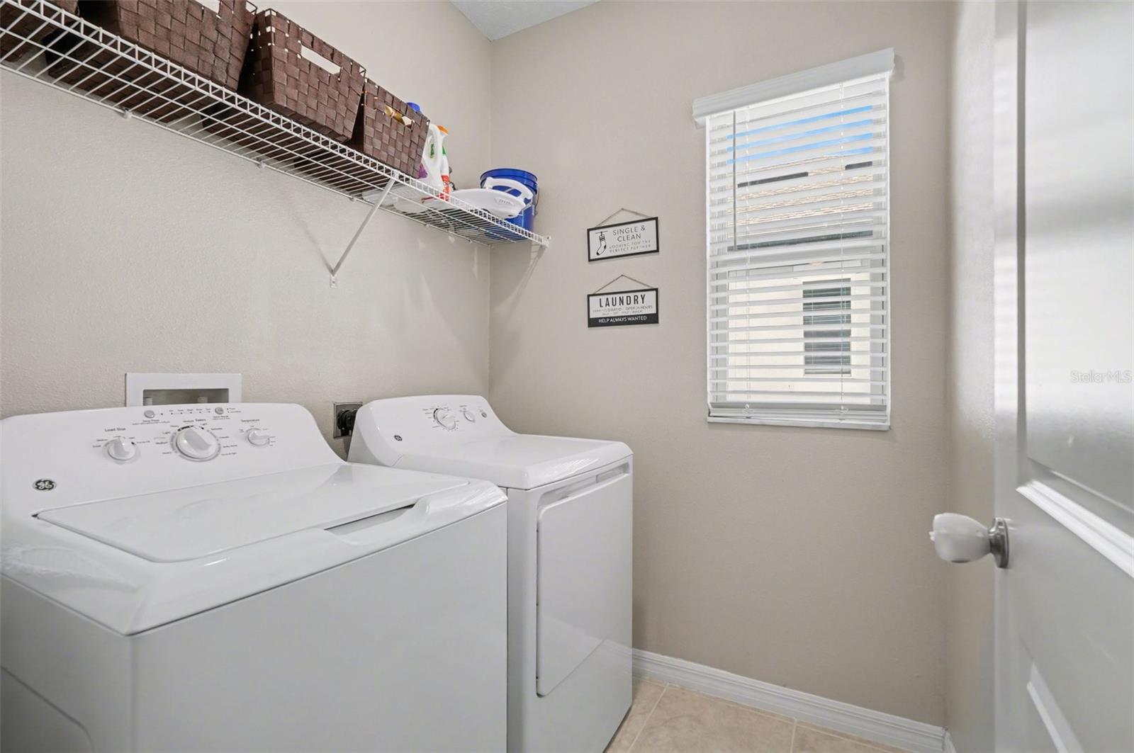 EPPERSON NORTH TWNHMS PH 4 - Residential