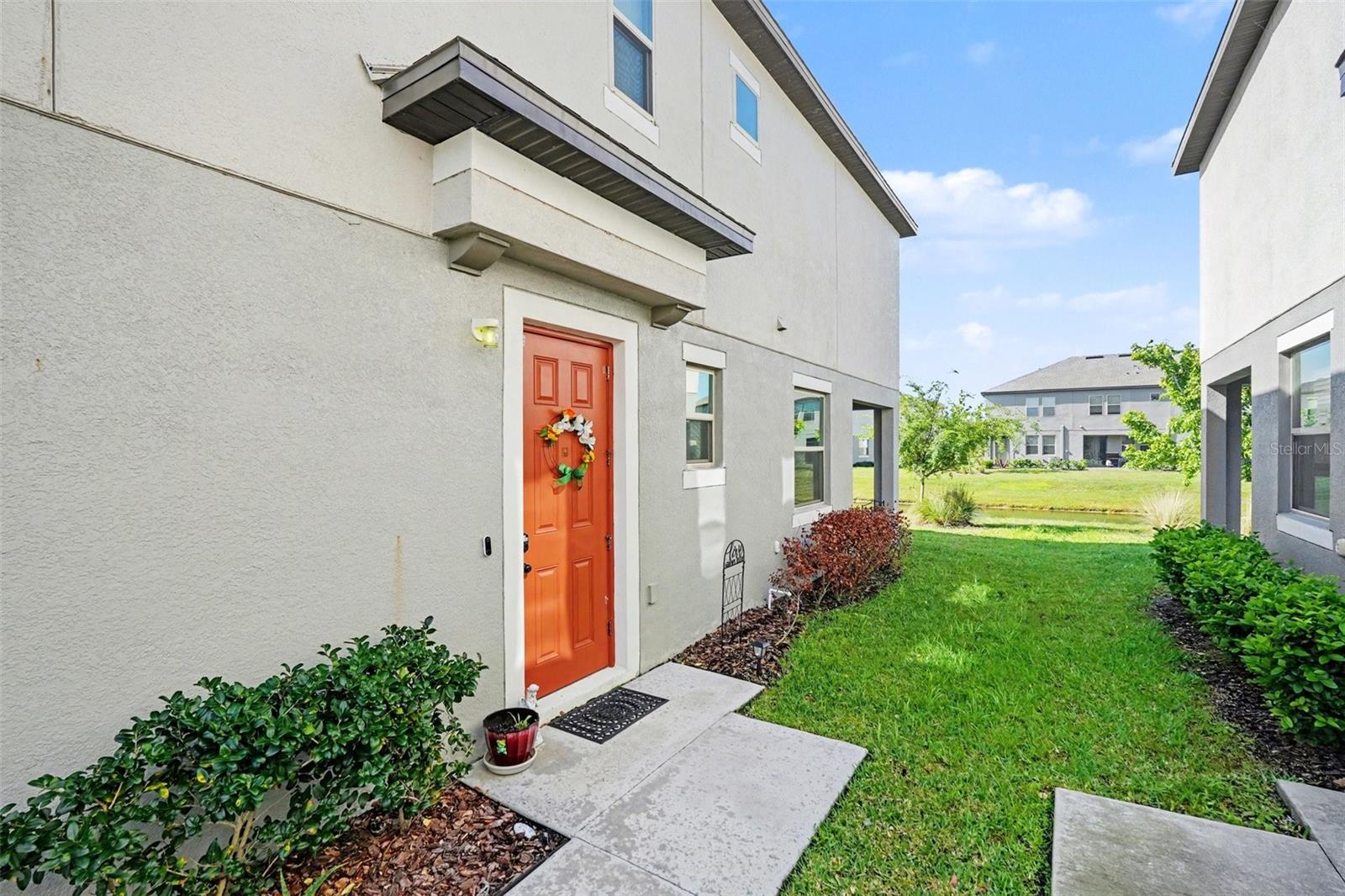 31962 BLUE PASSING LOOP