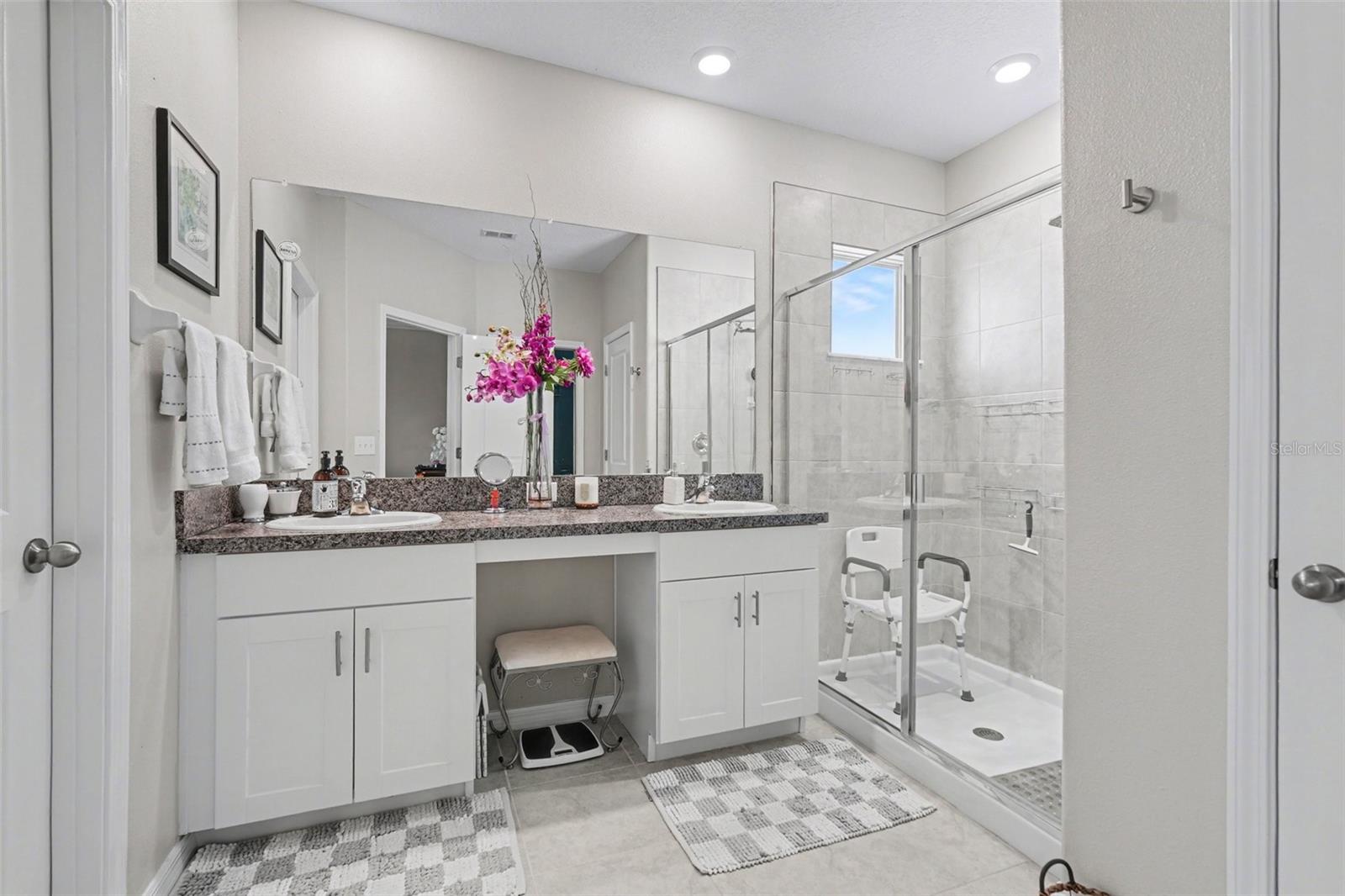 EPPERSON NORTH TWNHMS PH 4 - Residential