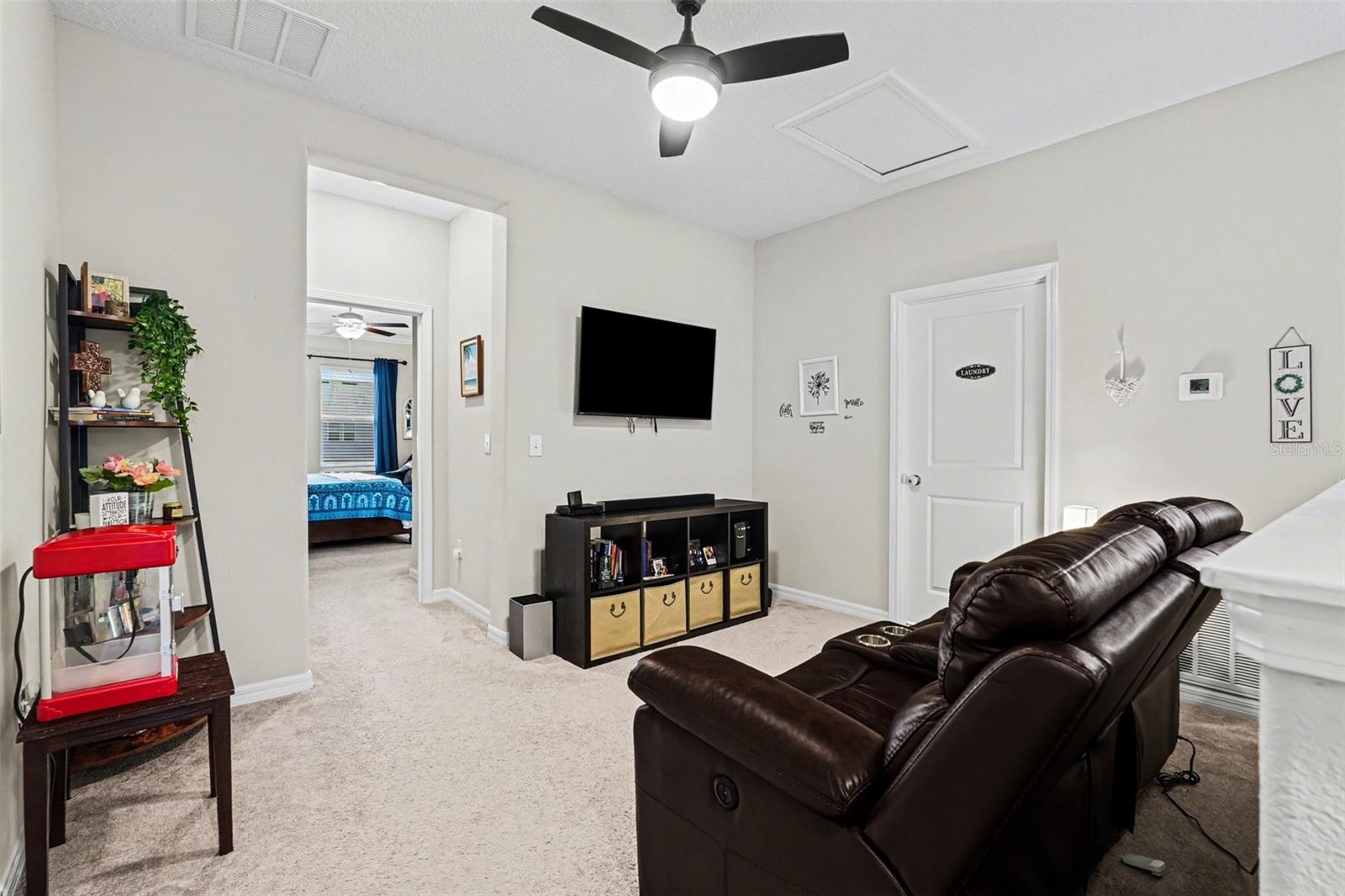 EPPERSON NORTH TWNHMS PH 4 - Residential