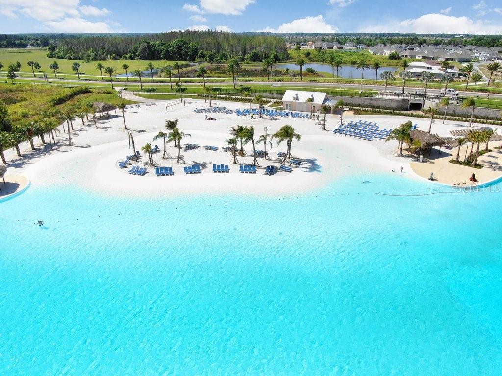 EPPERSON NORTH TWNHMS PH 4 - Residential