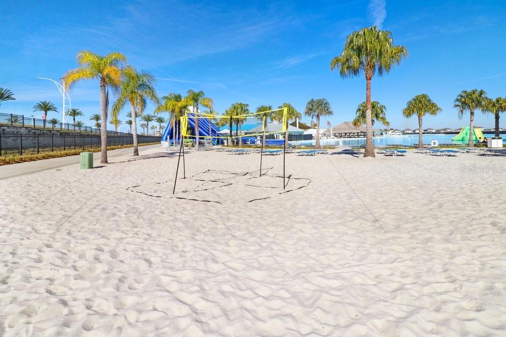 EPPERSON NORTH TWNHMS PH 4 - Residential