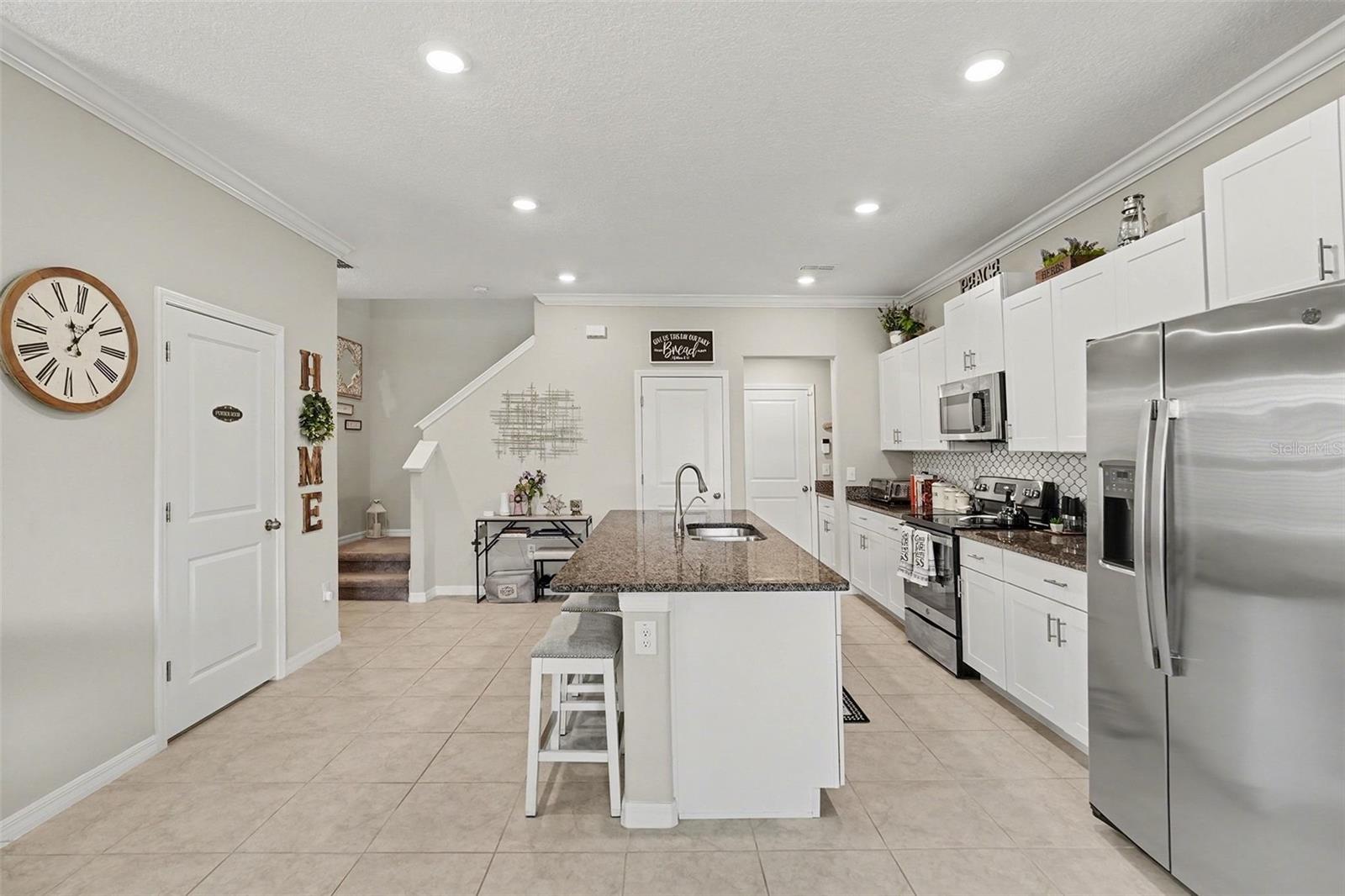 EPPERSON NORTH TWNHMS PH 4 - Residential