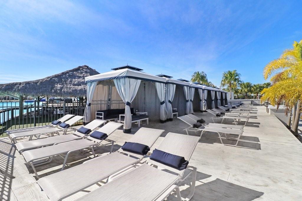 EPPERSON NORTH TWNHMS PH 4 - Residential