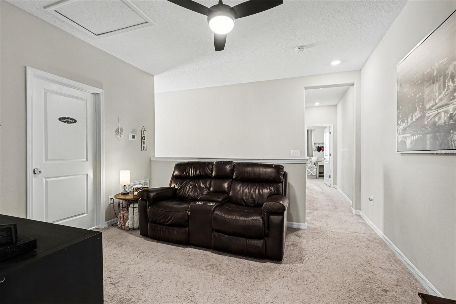 EPPERSON NORTH TWNHMS PH 4 - Residential