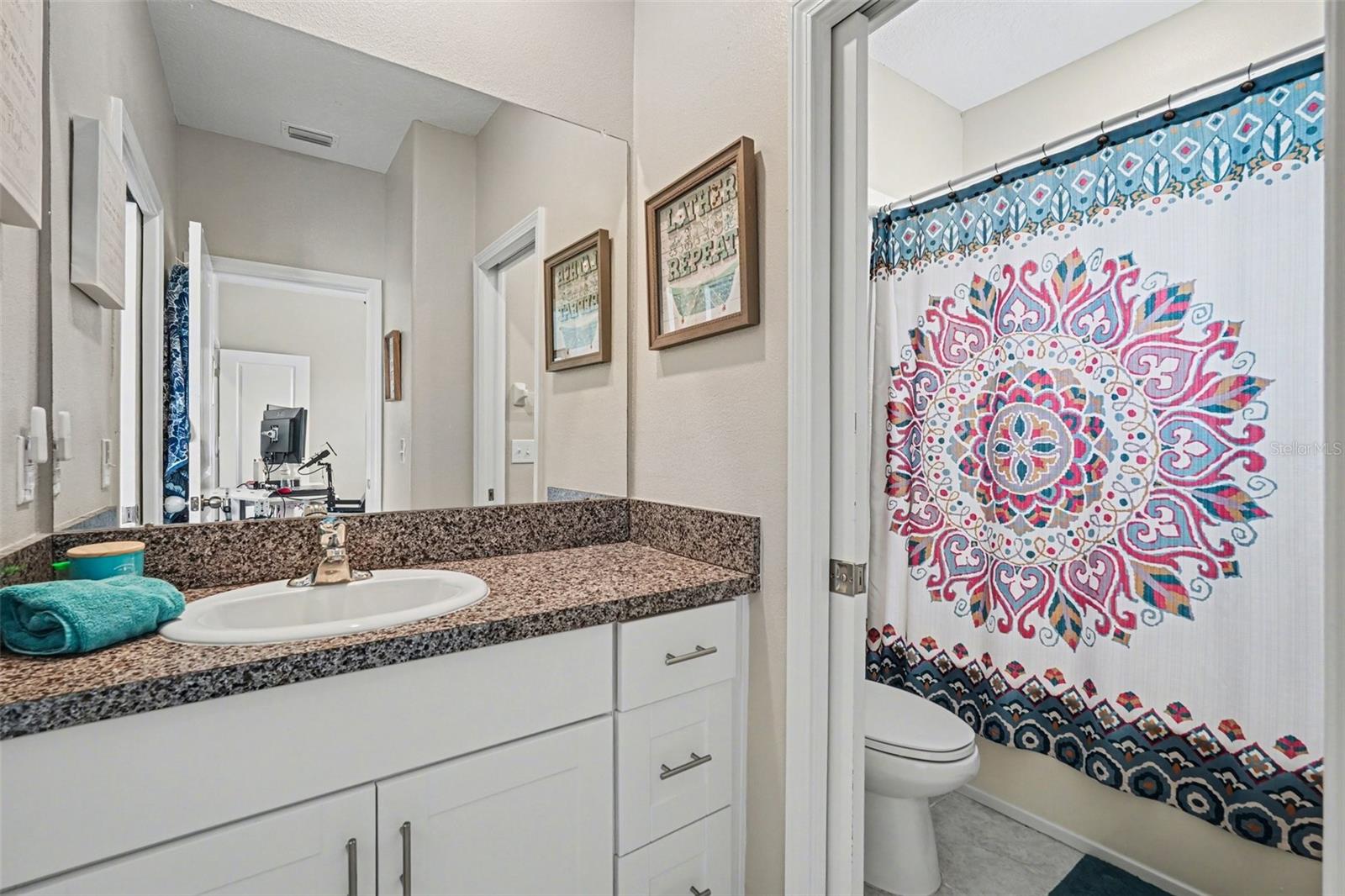 EPPERSON NORTH TWNHMS PH 4 - Residential