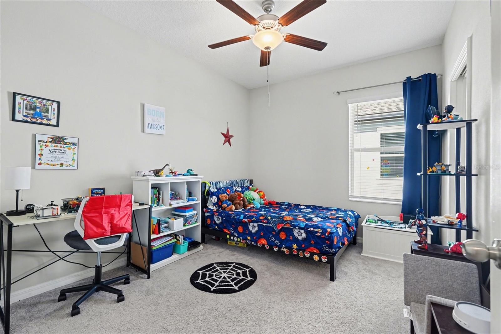 EPPERSON NORTH TWNHMS PH 4 - Residential