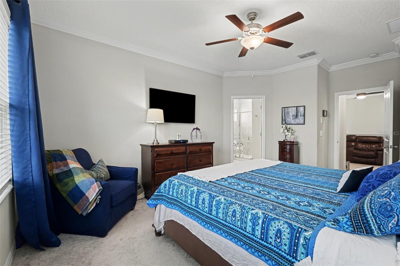 EPPERSON NORTH TWNHMS PH 4 - Residential