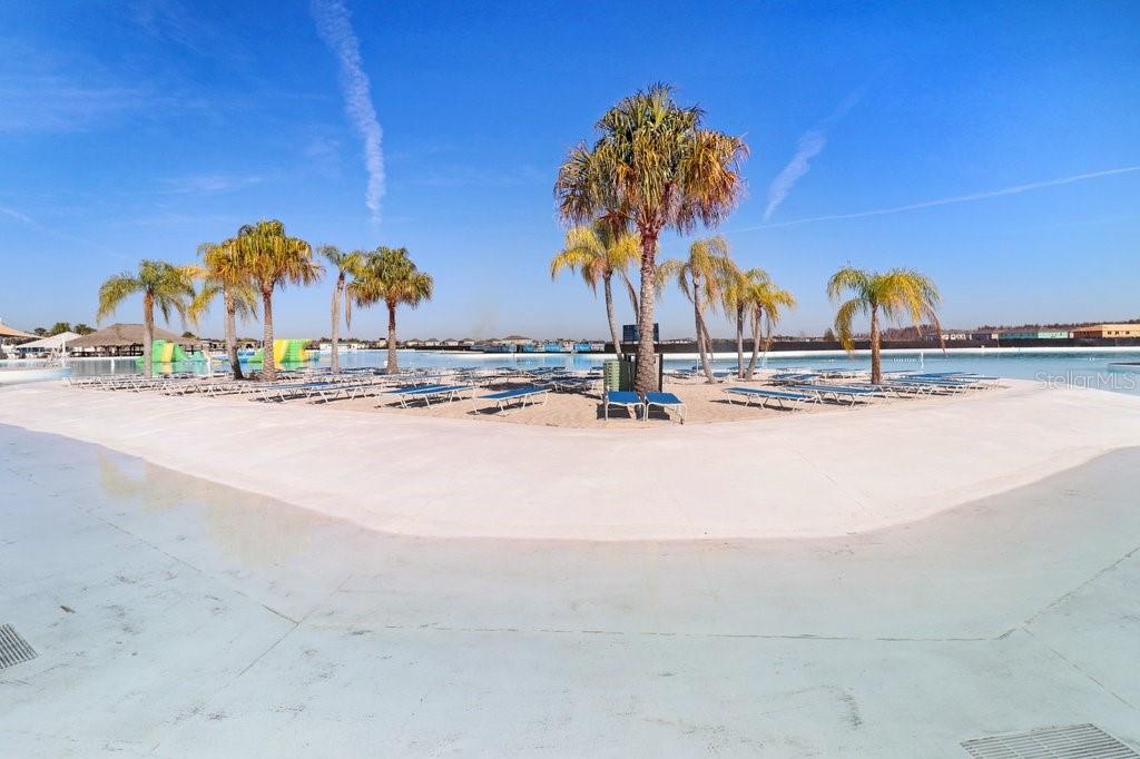 EPPERSON NORTH TWNHMS PH 4 - Residential