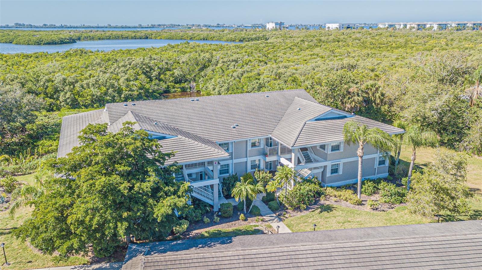 610 ESTUARY DRIVE 610