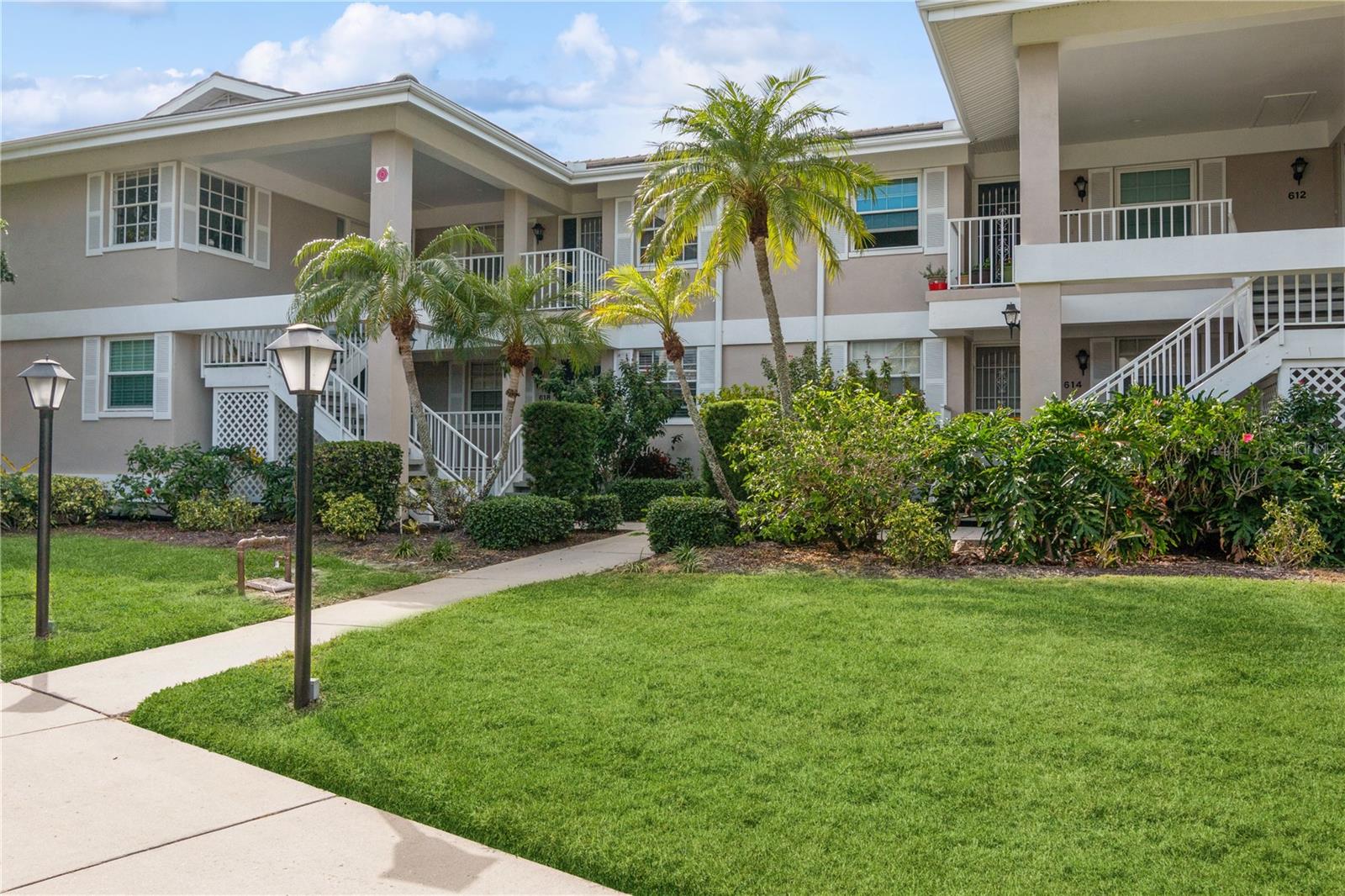 610 ESTUARY DRIVE 610