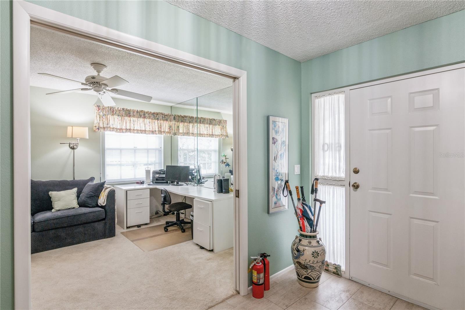 610 ESTUARY DRIVE 610