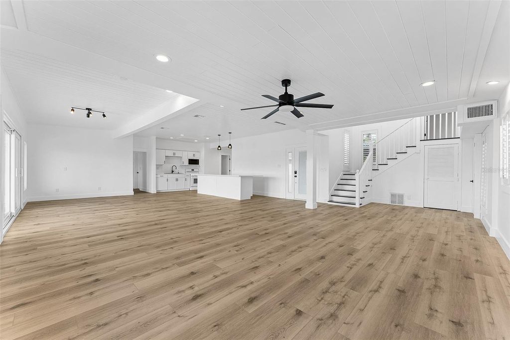 Photo of 845 Bay Esplanade, Clearwater Beach, FL 33767 (MLS # TB8494481)