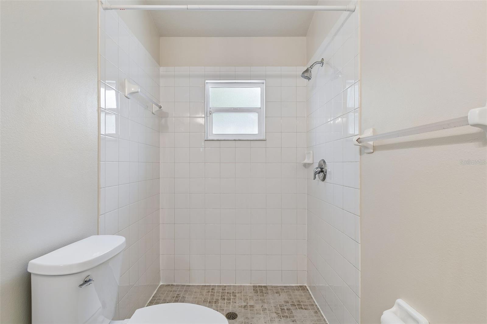 BUENA VISTA - Residential