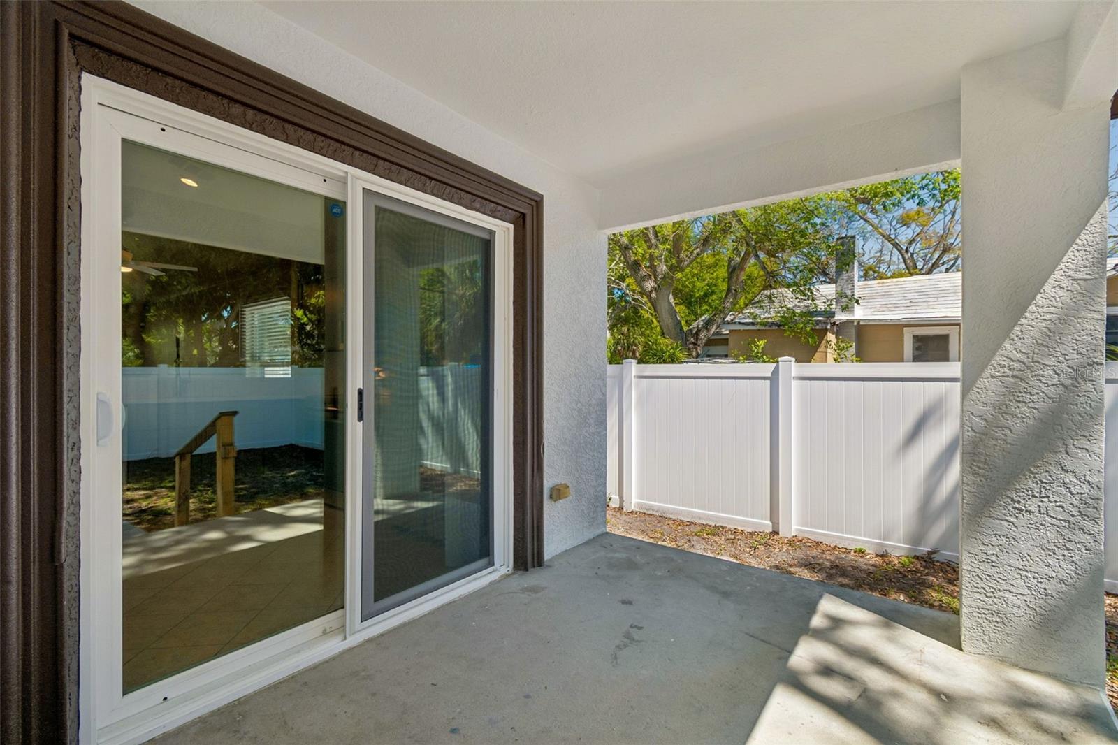 BUENA VISTA - Residential