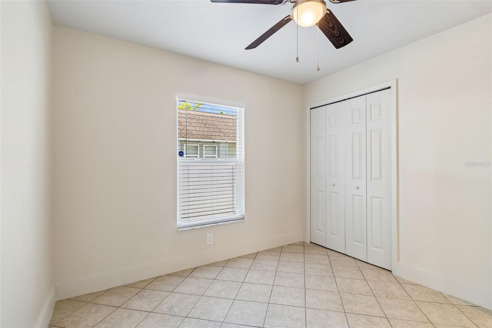 BUENA VISTA - Residential