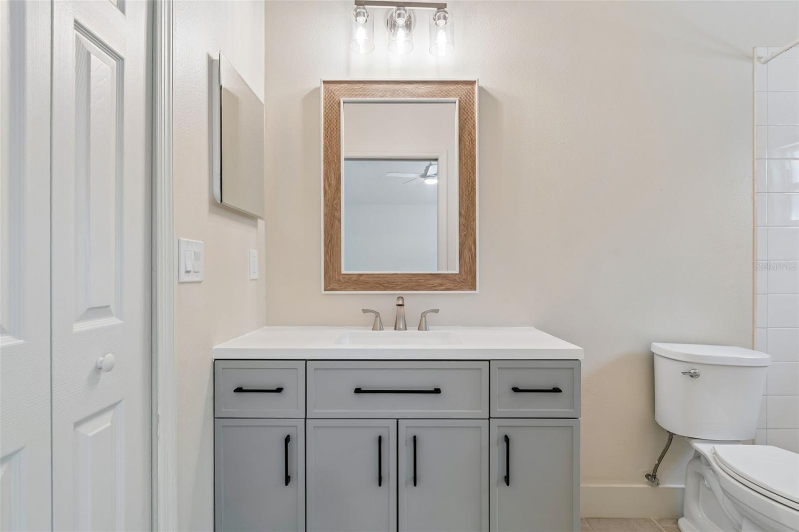 BUENA VISTA - Residential