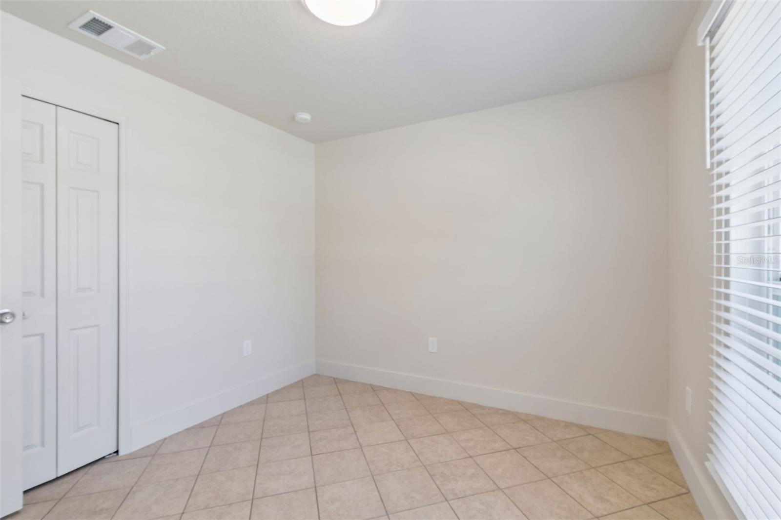 BUENA VISTA - Residential