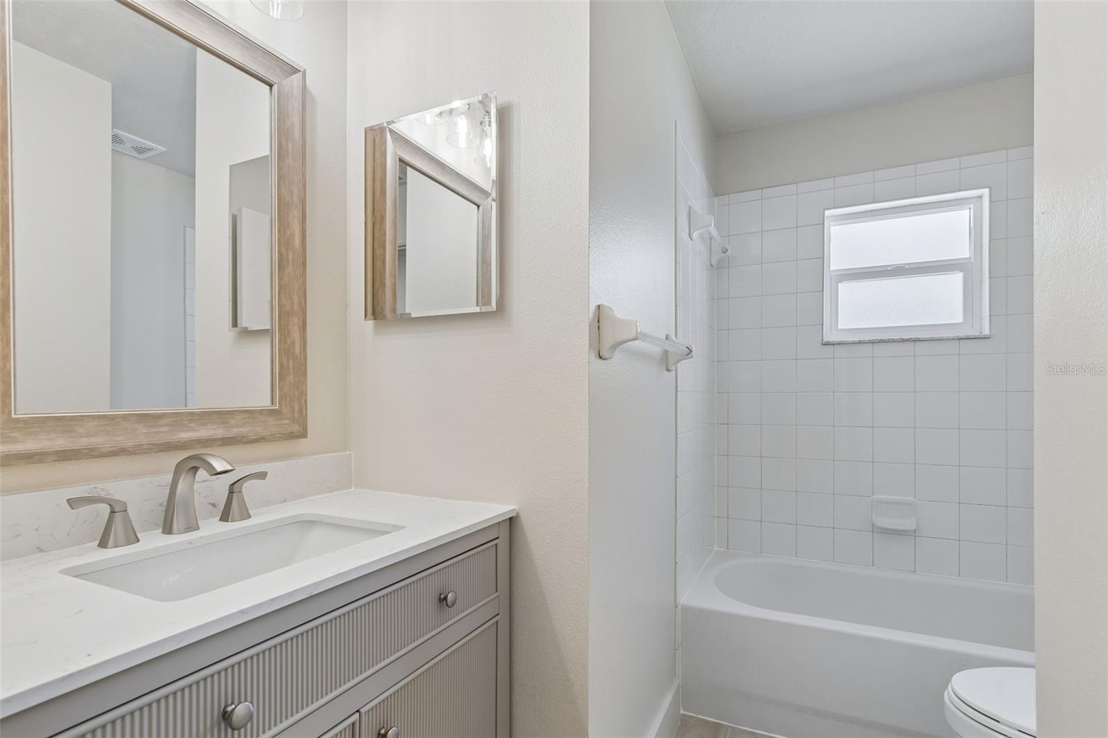 BUENA VISTA - Residential