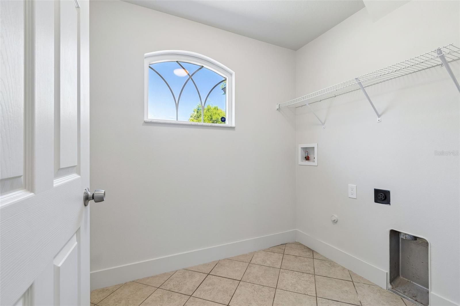 BUENA VISTA - Residential