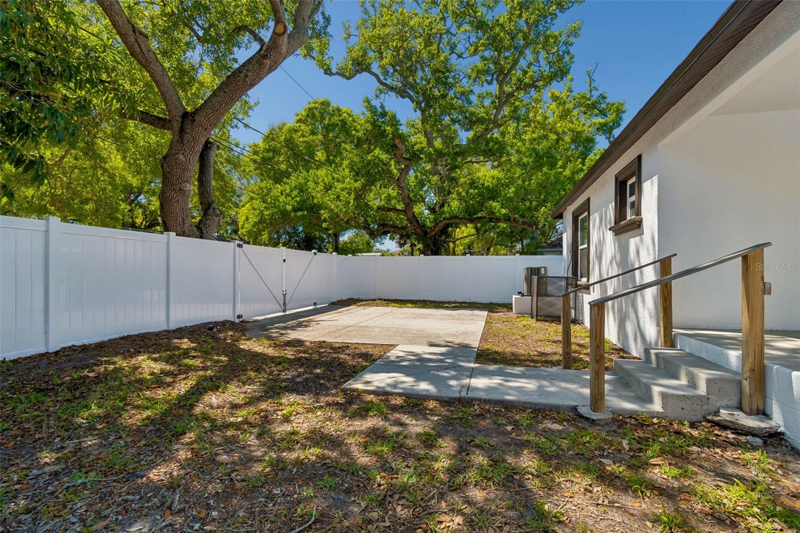 BUENA VISTA - Residential