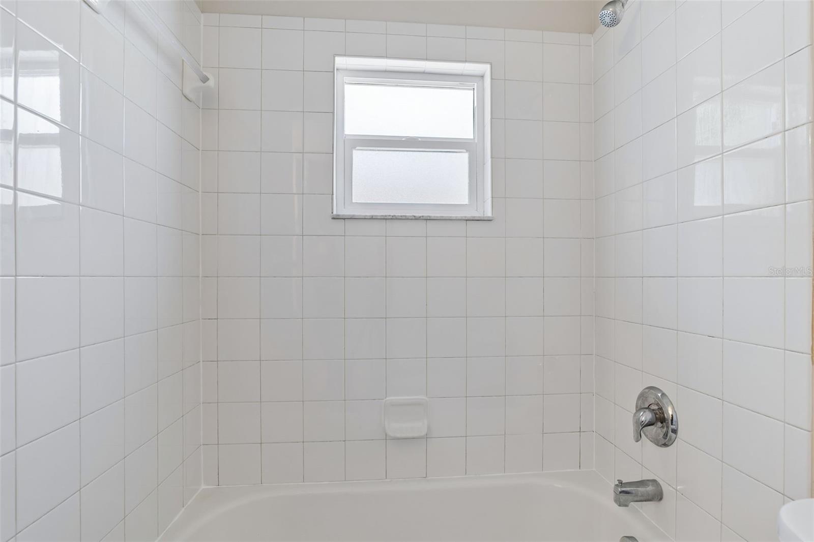 BUENA VISTA - Residential