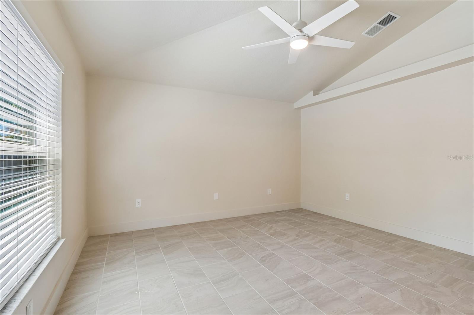 BUENA VISTA - Residential