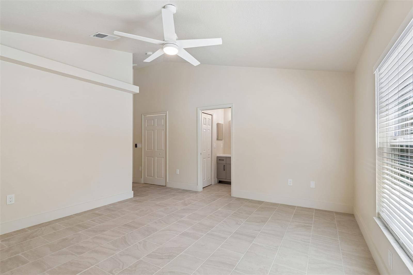 BUENA VISTA - Residential