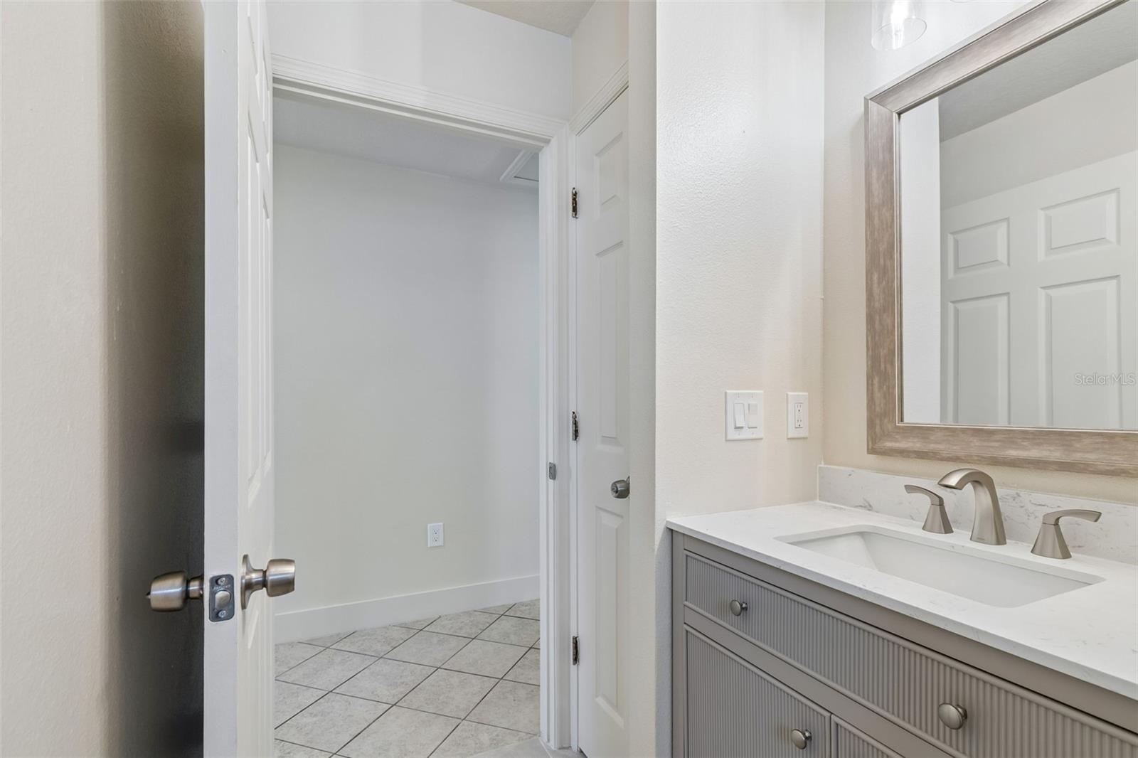 BUENA VISTA - Residential