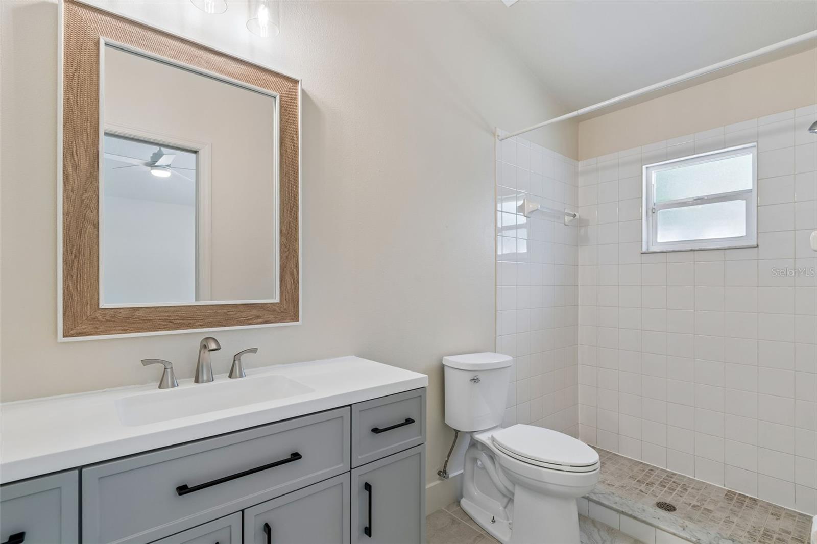 BUENA VISTA - Residential