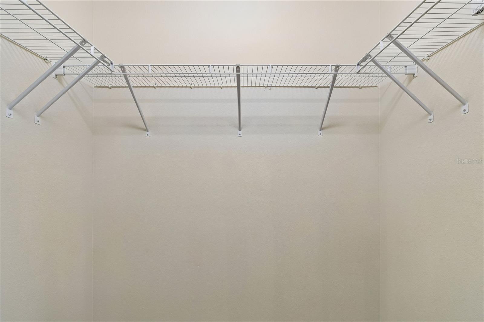 BUENA VISTA - Residential