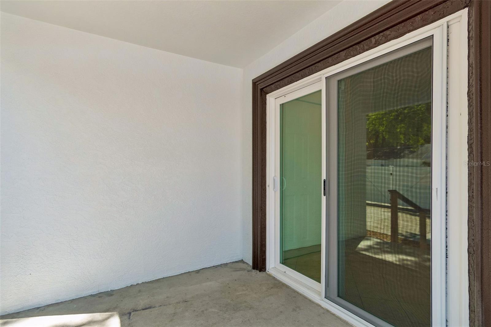 BUENA VISTA - Residential