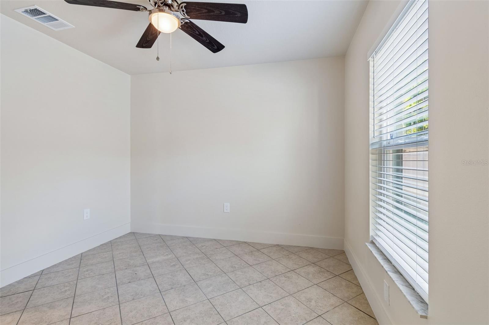 BUENA VISTA - Residential