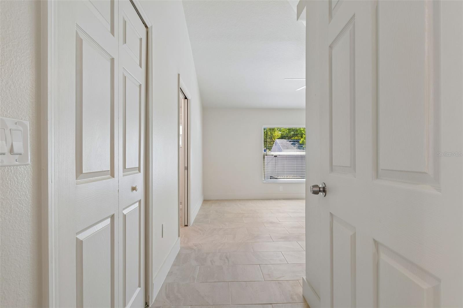 BUENA VISTA - Residential