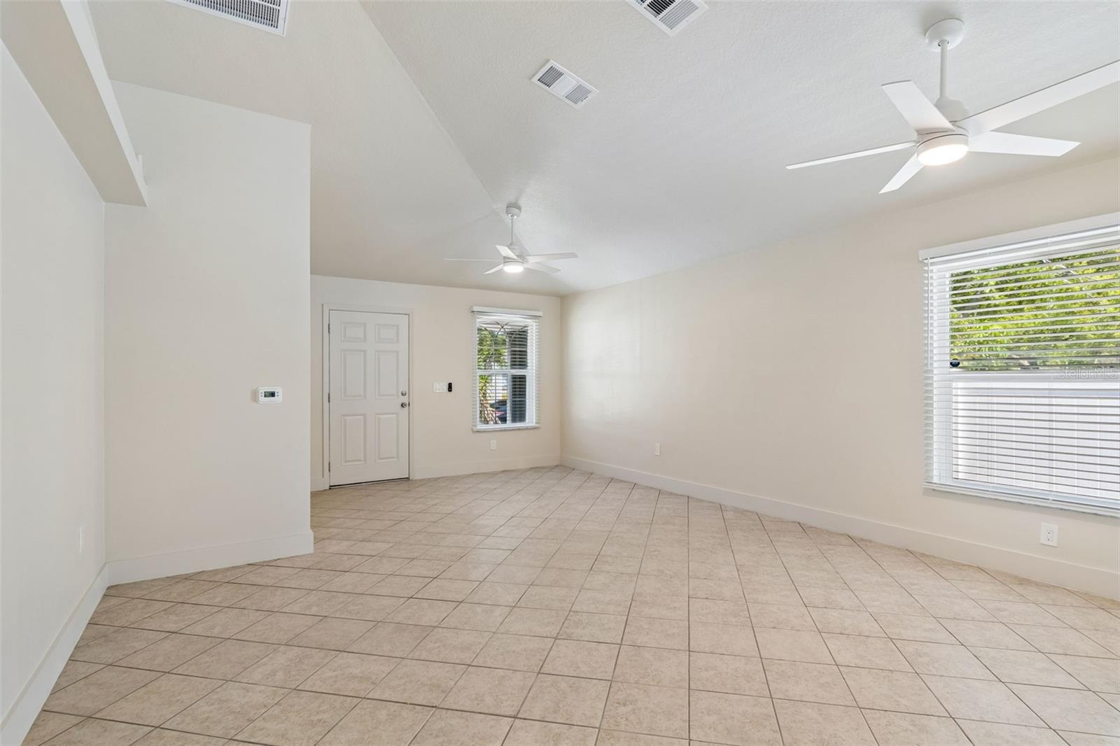 BUENA VISTA - Residential