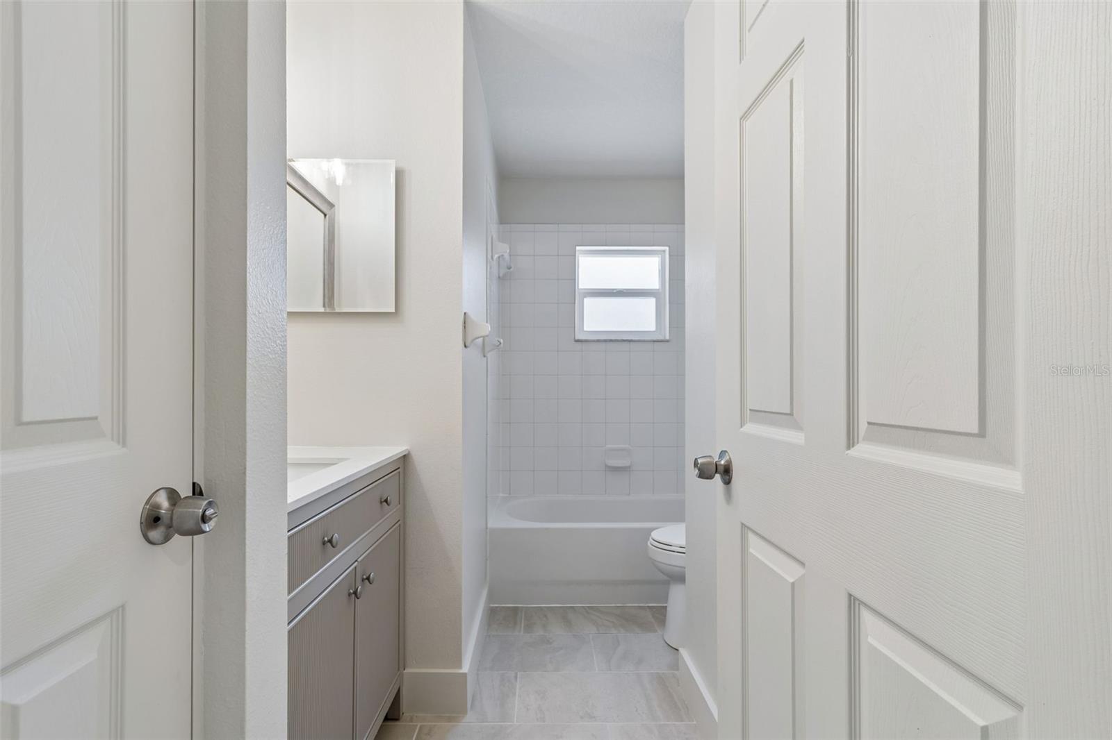 BUENA VISTA - Residential