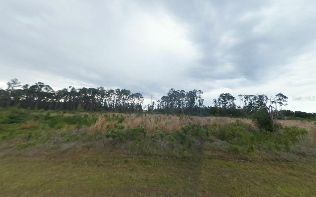 Photo of Gallardia Drive, Indian Lake Estates, FL 33855 (MLS # D6148127)