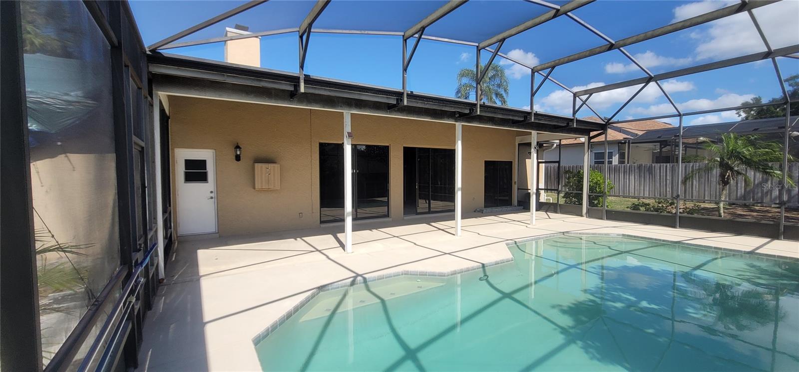 4421 STEED TERRACE