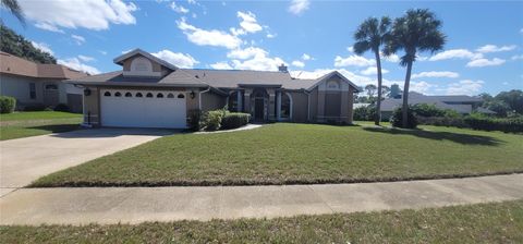 Photo of 4421 Steed Terrace, Winter Park, FL 32792 (MLS # O6288387) Photo of 4421 Steed Terrace, Winter Park, FL 32792 (MLS # O6288387)