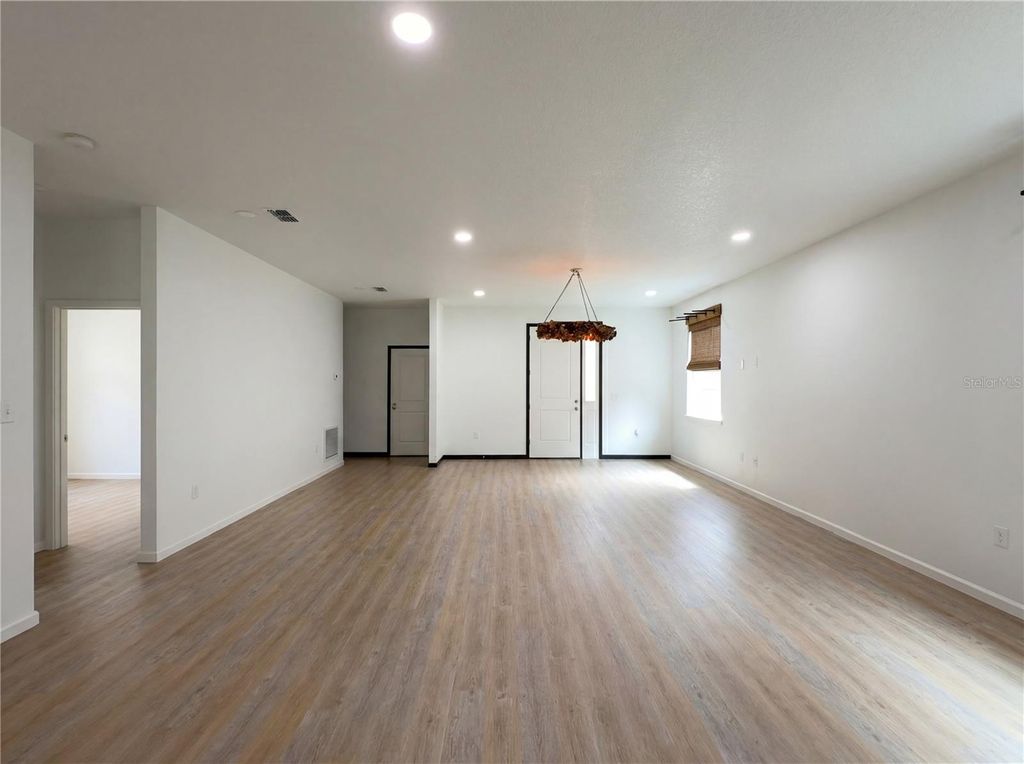 Photo of 1254 Dunbar Street, Altamonte Springs, FL 32701 (MLS # O6398168)