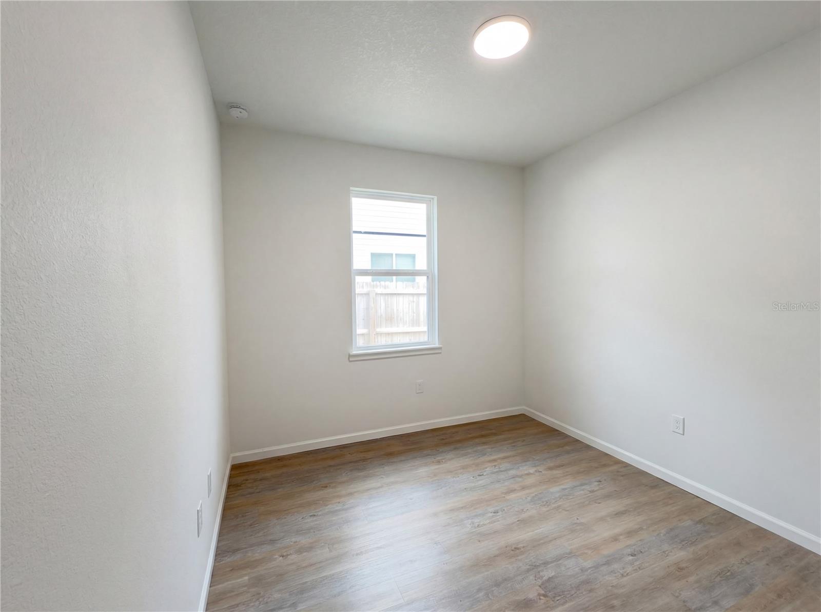 MERRITT PARK - Residential