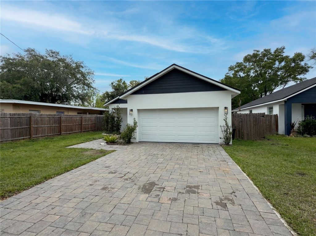 Photo of 1254 Dunbar Street, Altamonte Springs, FL 32701 (MLS # O6398168)