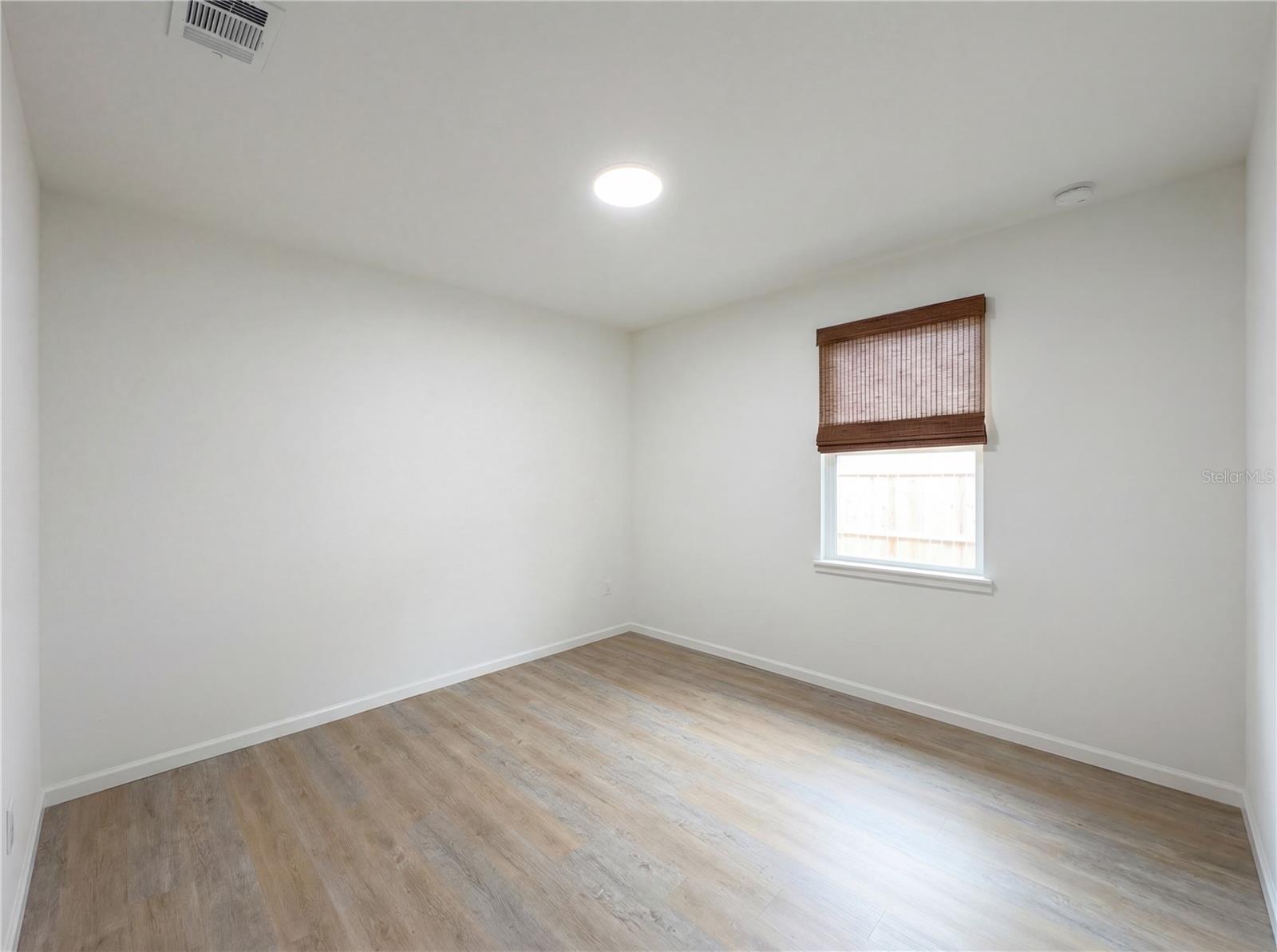 MERRITT PARK - Residential